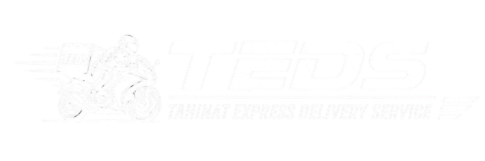 tahinatexpress.com