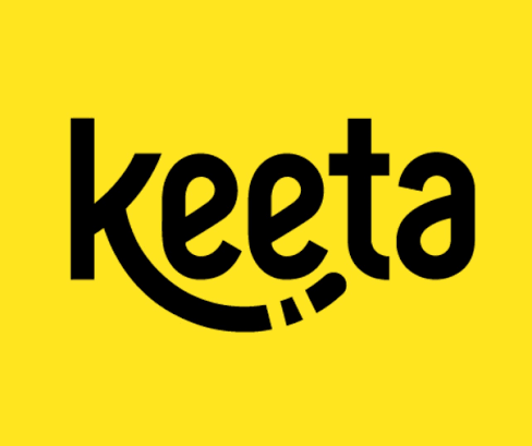 Keeta