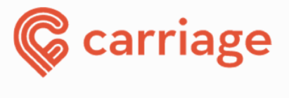 Carriage
